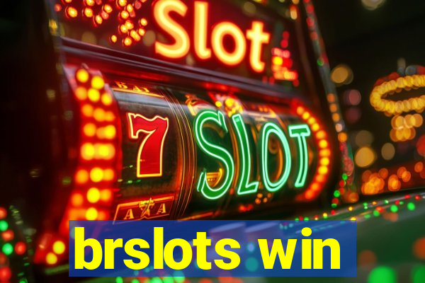 brslots win